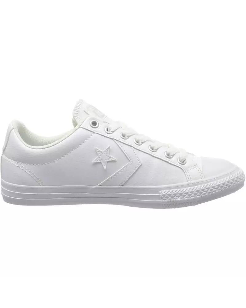 CONVERSE picture