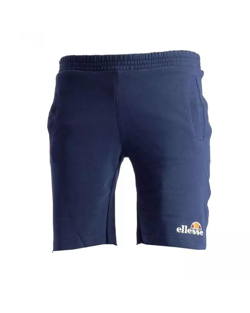 Short Homme Short Ellesse Bleu Bleu Ellesse 1/3