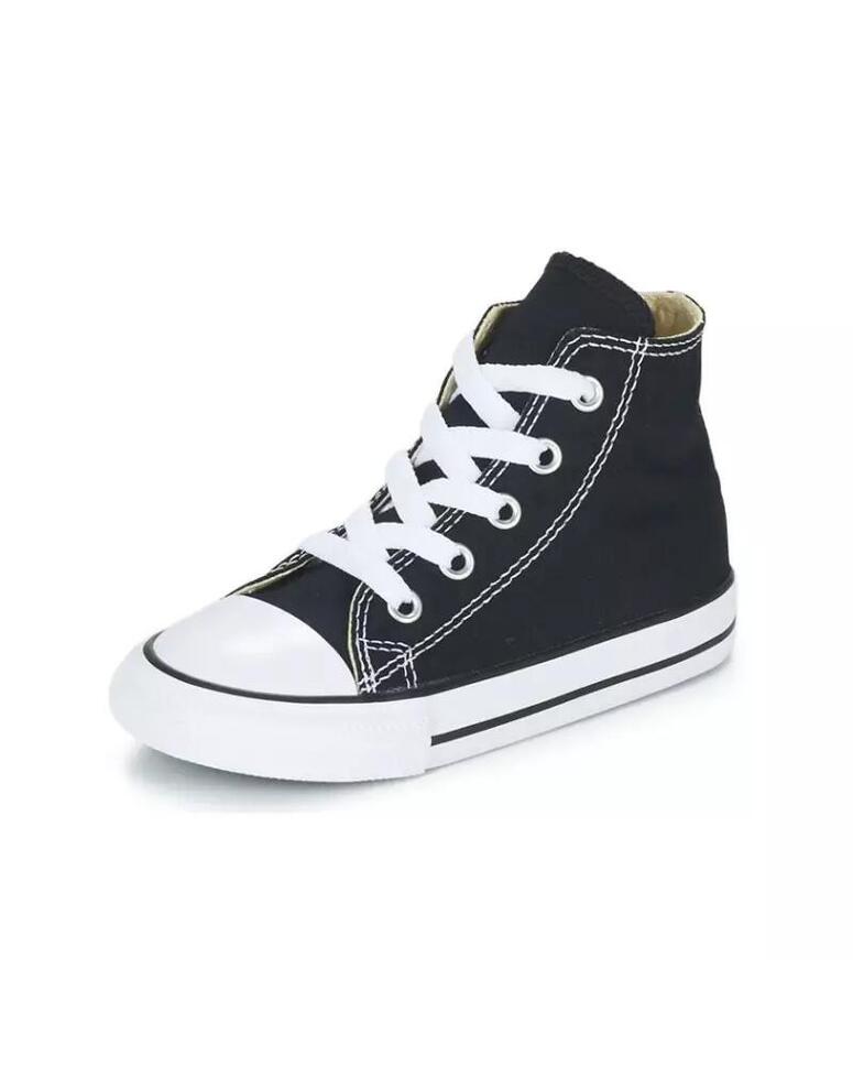 Buty sportowe dla dzieci Converse Chuck Taylor All Star