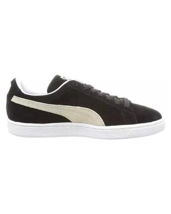 Basket Puma Suede Classic Plus