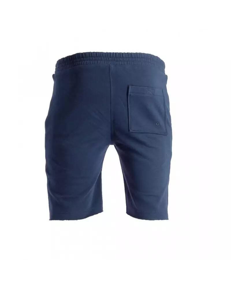 Short Homme Short Ellesse Bleu Bleu Ellesse 3/3