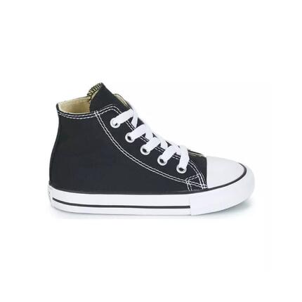 Buty sportowe dla dzieci Converse Chuck Taylor All Star