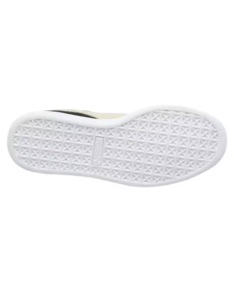 Baskets Femme Baskets Puma 352634 Noir Noir Puma 5/5