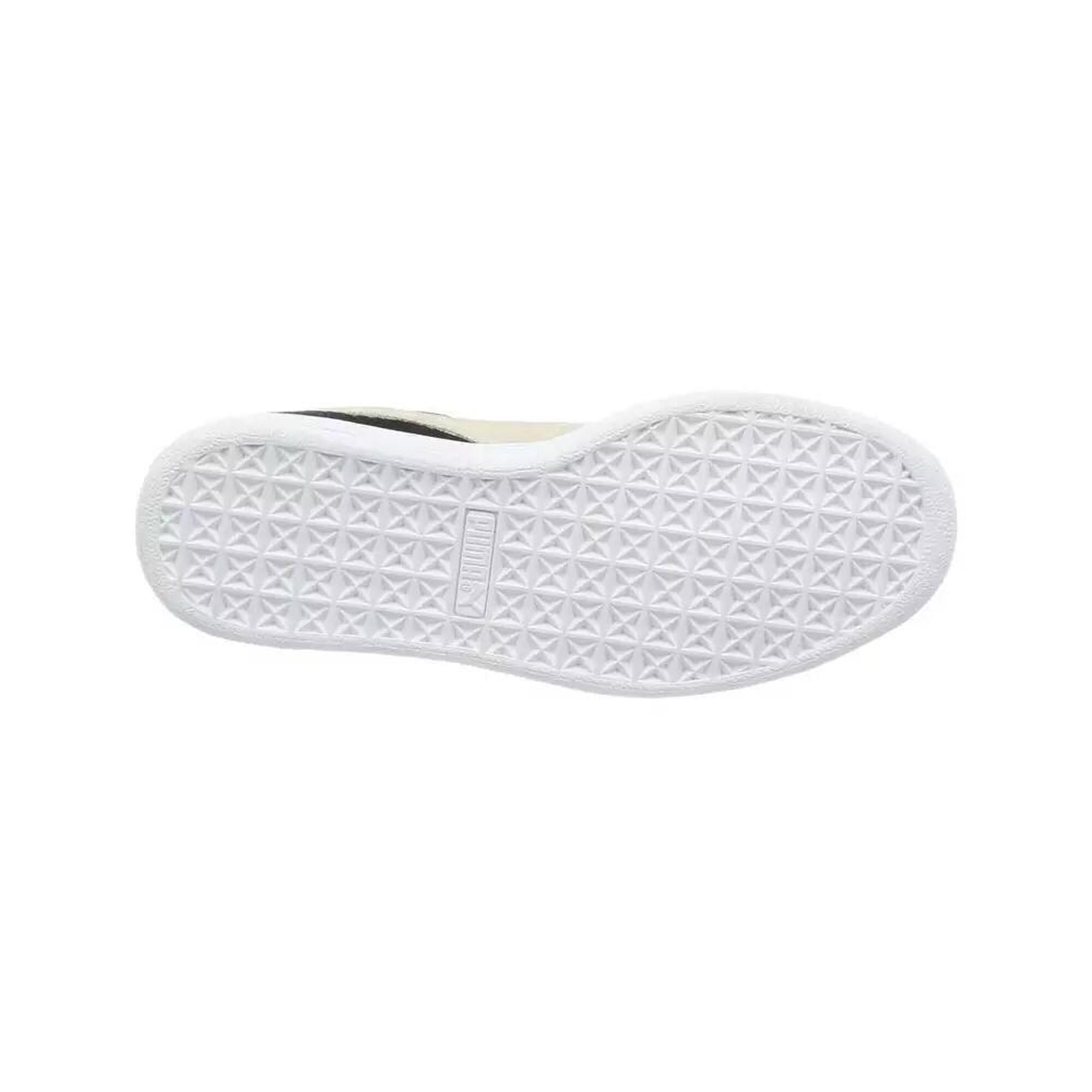 Baskets Femme Baskets Puma 352634 Noir Noir Puma