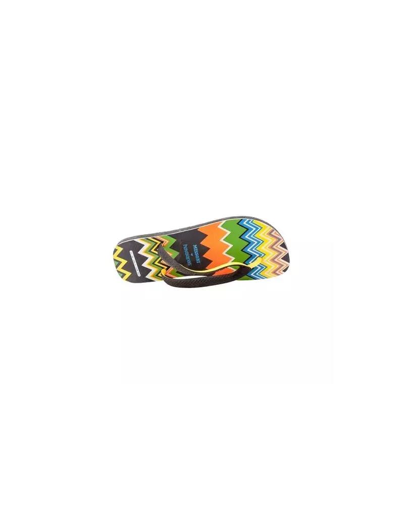 Mules Havaianas Multicolore 2/3