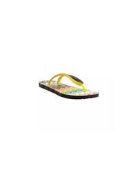 Mules Havaianas Multicolore