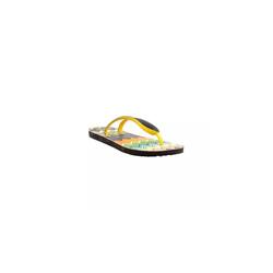 Mules Havaianas Multicolore