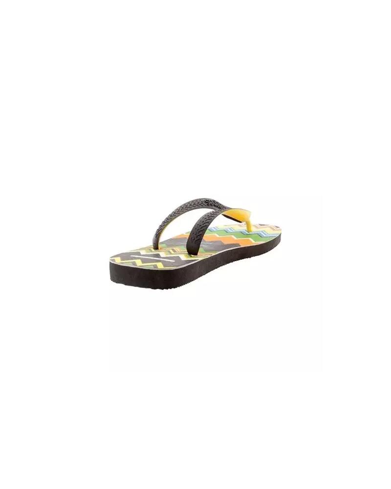Mules Havaianas Multicolore 3/3
