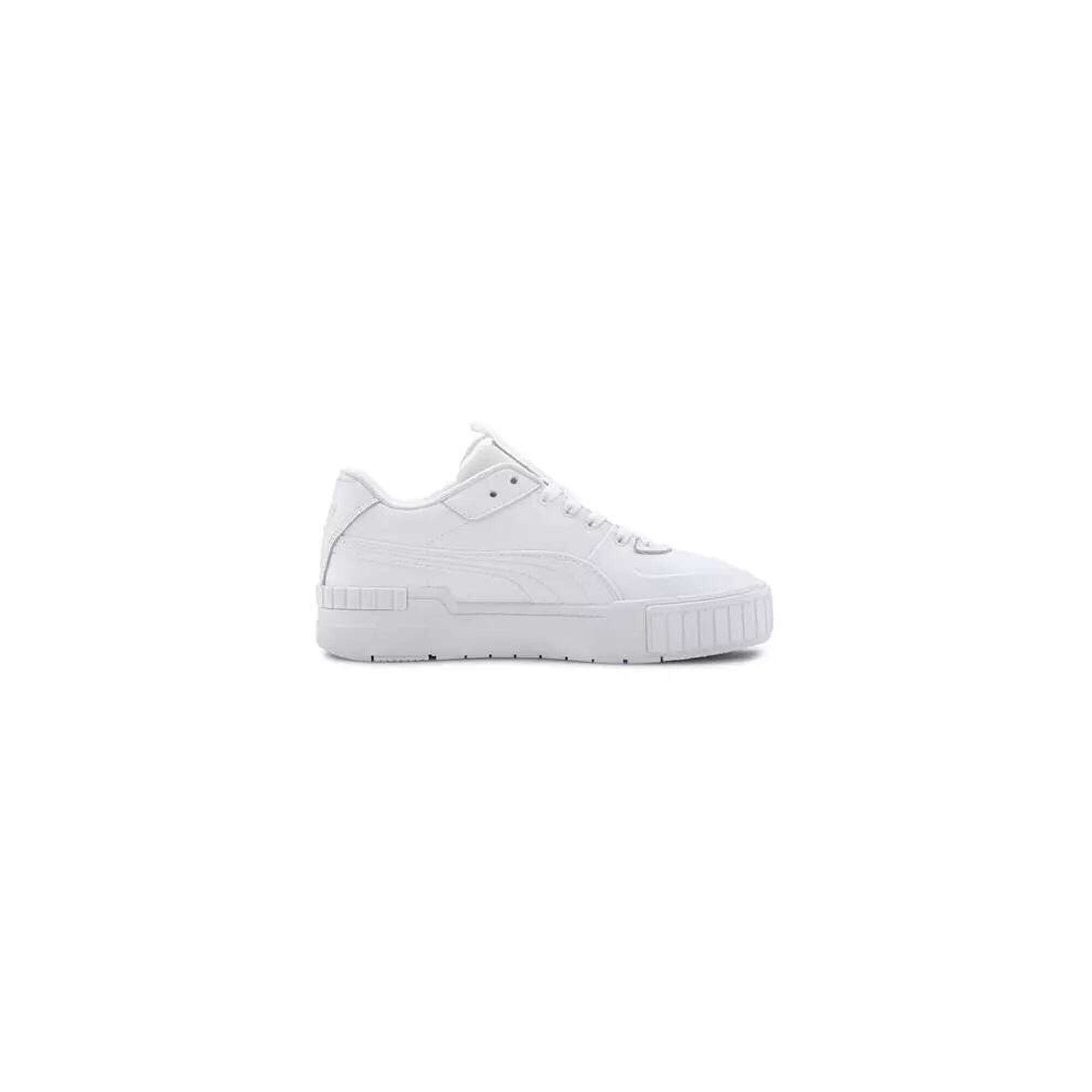 Pantofi de dama PUMA Cali Sport