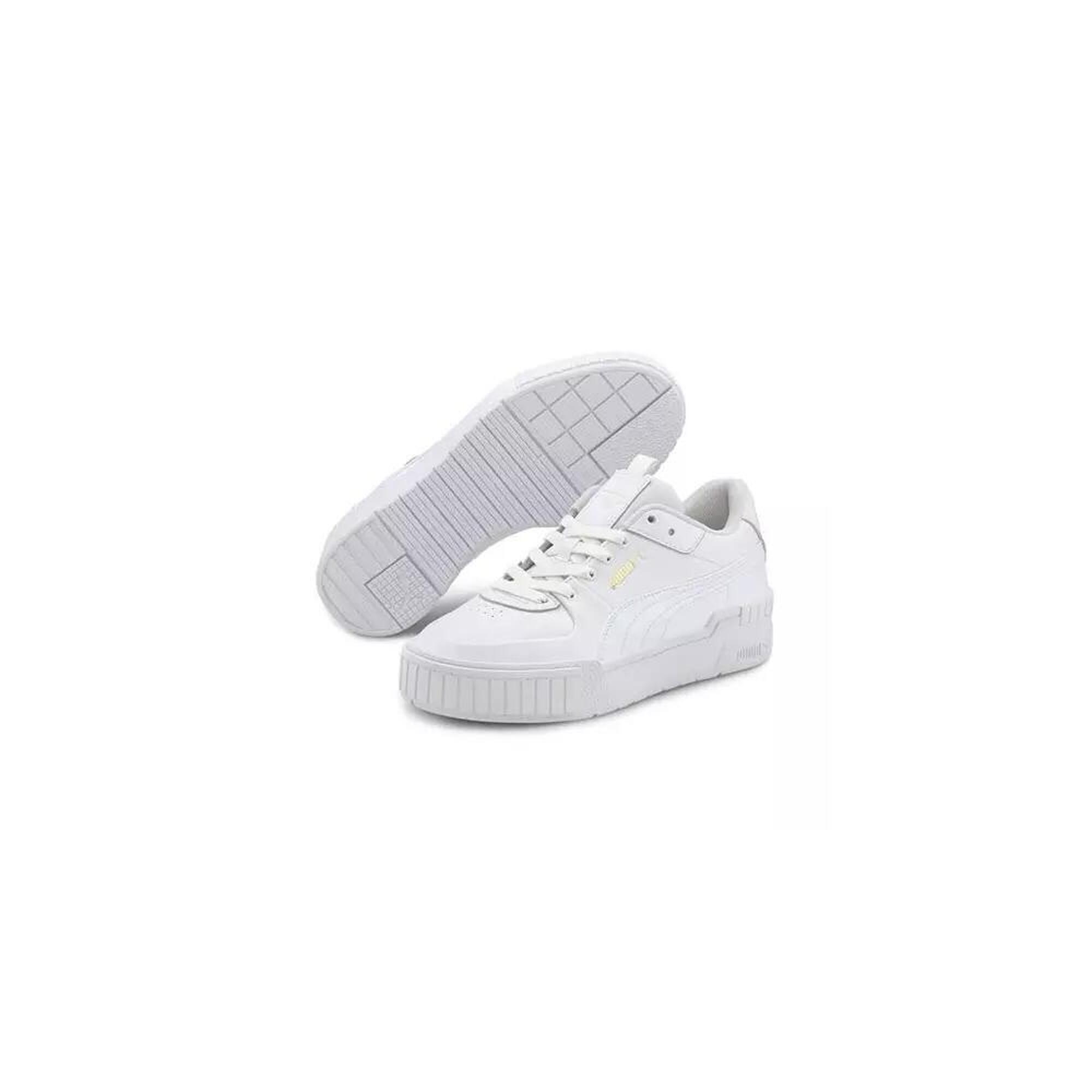 Pantofi de dama PUMA Cali Sport