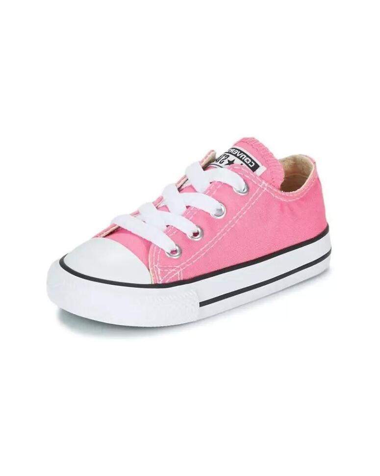 Trampki Converse Chuck Taylor All Star Core, Dzieci