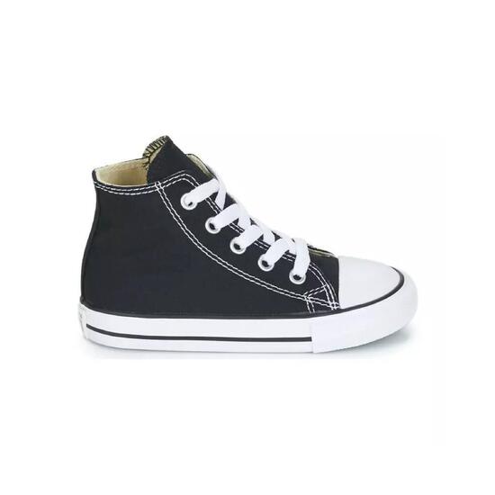 Buty sportowe dla dzieci Converse Chuck Taylor All Star