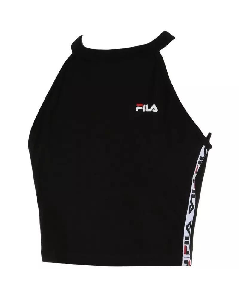 Fila Noir 2/4