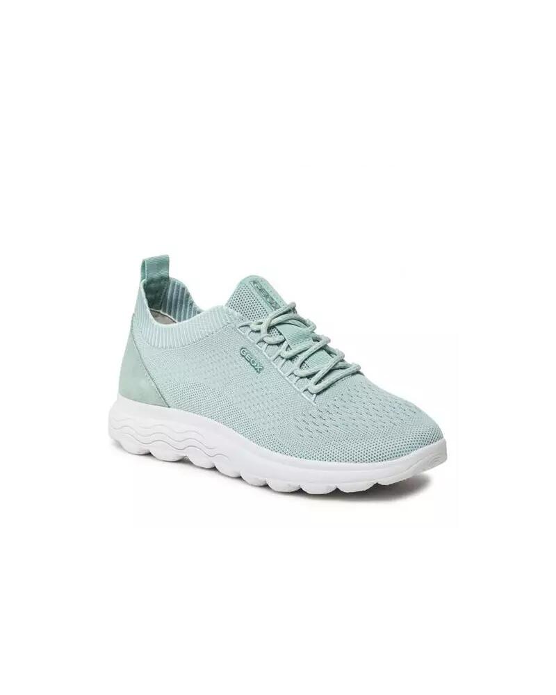 ZAPATOS Y COMPLEMENTOS GEOX  DE MUJER D15NUA 0006K D SPHERICA 2/5
