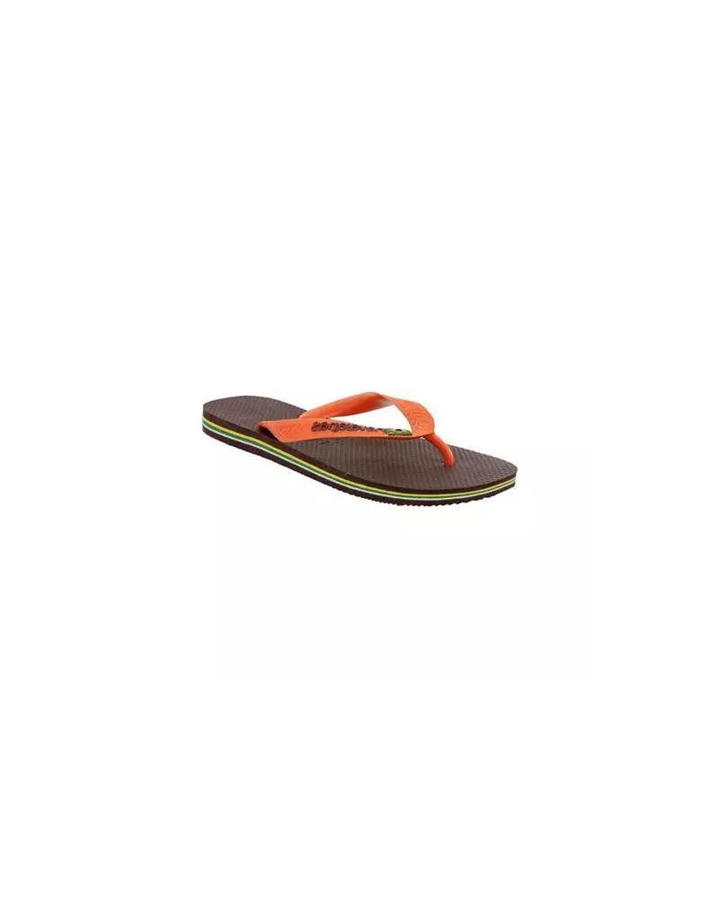 HAVAIANAS picture