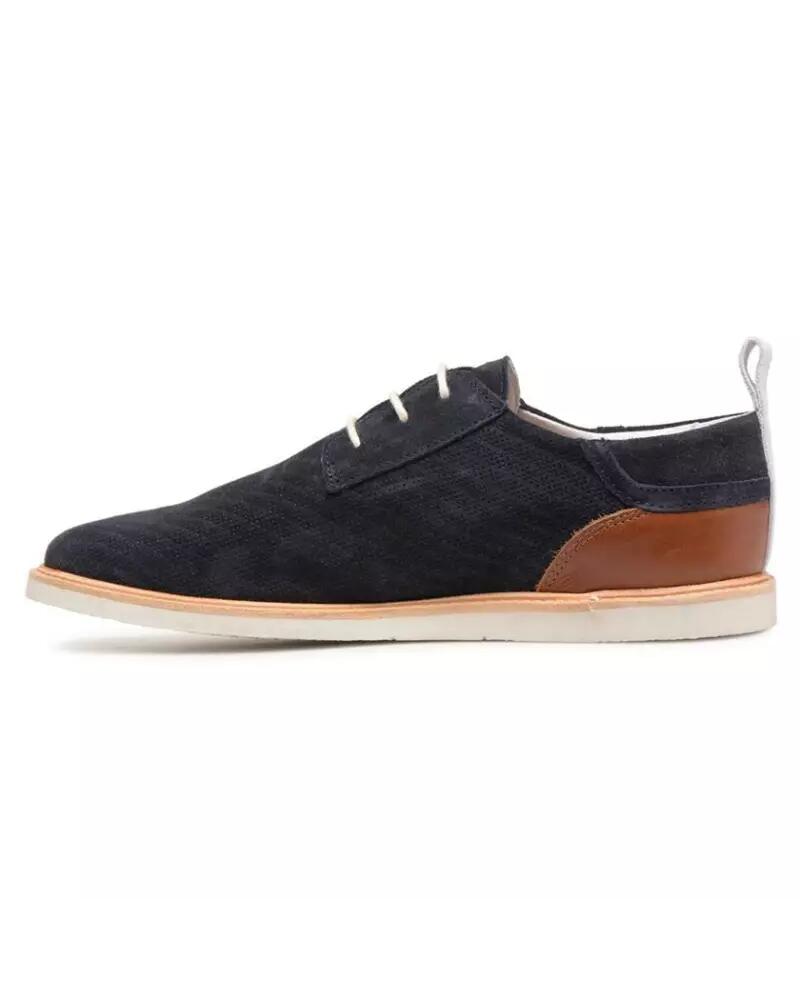 TBS Bleu 3/5