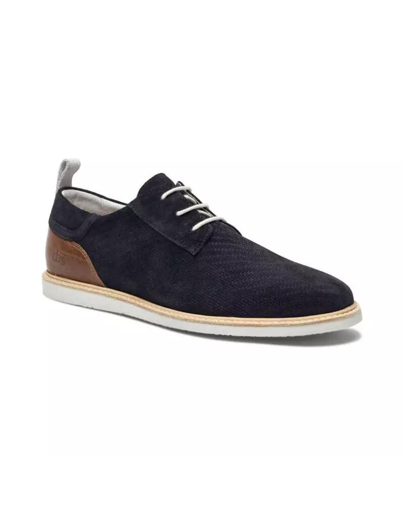 TBS Bleu 2/5