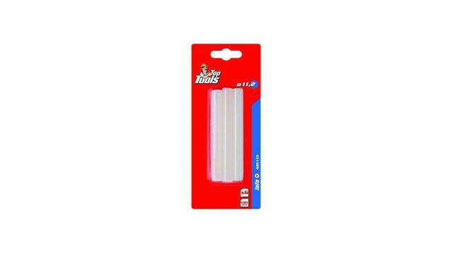 Top Tools Klebermuster 11,2x100mm - Hochwertige Werkzeuge 1/1
