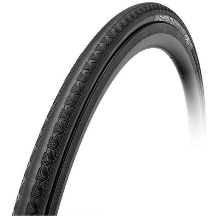 Premium Buitenband 28-622 700-28C Comtura 5 TR Zwart Vouw