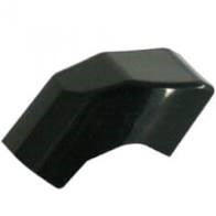 Axa Solid Final Taste