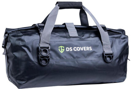 DS Bagagezak 60 Liter voor Motorfiets