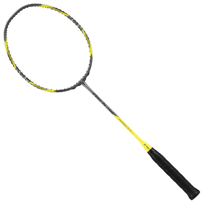Arcsaber 7 Pro NON CORDEE
