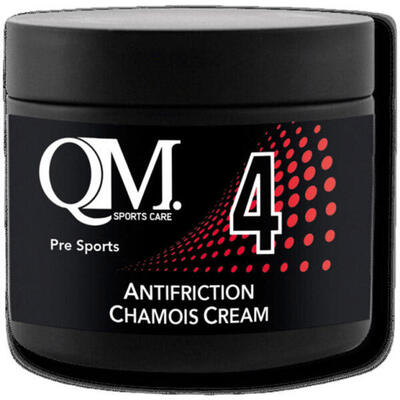 QM 4 Antifriktion Creme 100ml