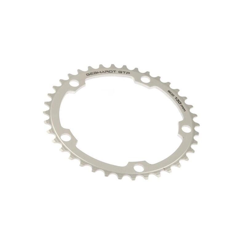 Plaque de Chaîne Universelle Gebhardt Grise 39T pour Vélos de Course      4599€     MTM CASE Plaque de Chaîne Universelle Gebhardt Grise 39T pour Vélos de CourseVendu exclusivement en ligne   