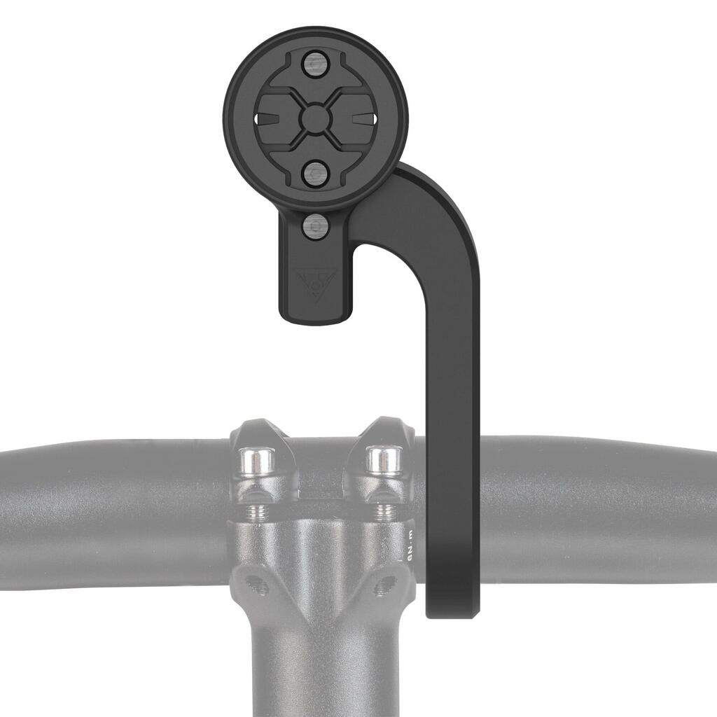 Topeak UTF Multi-Mount Steering Holder for Bikes