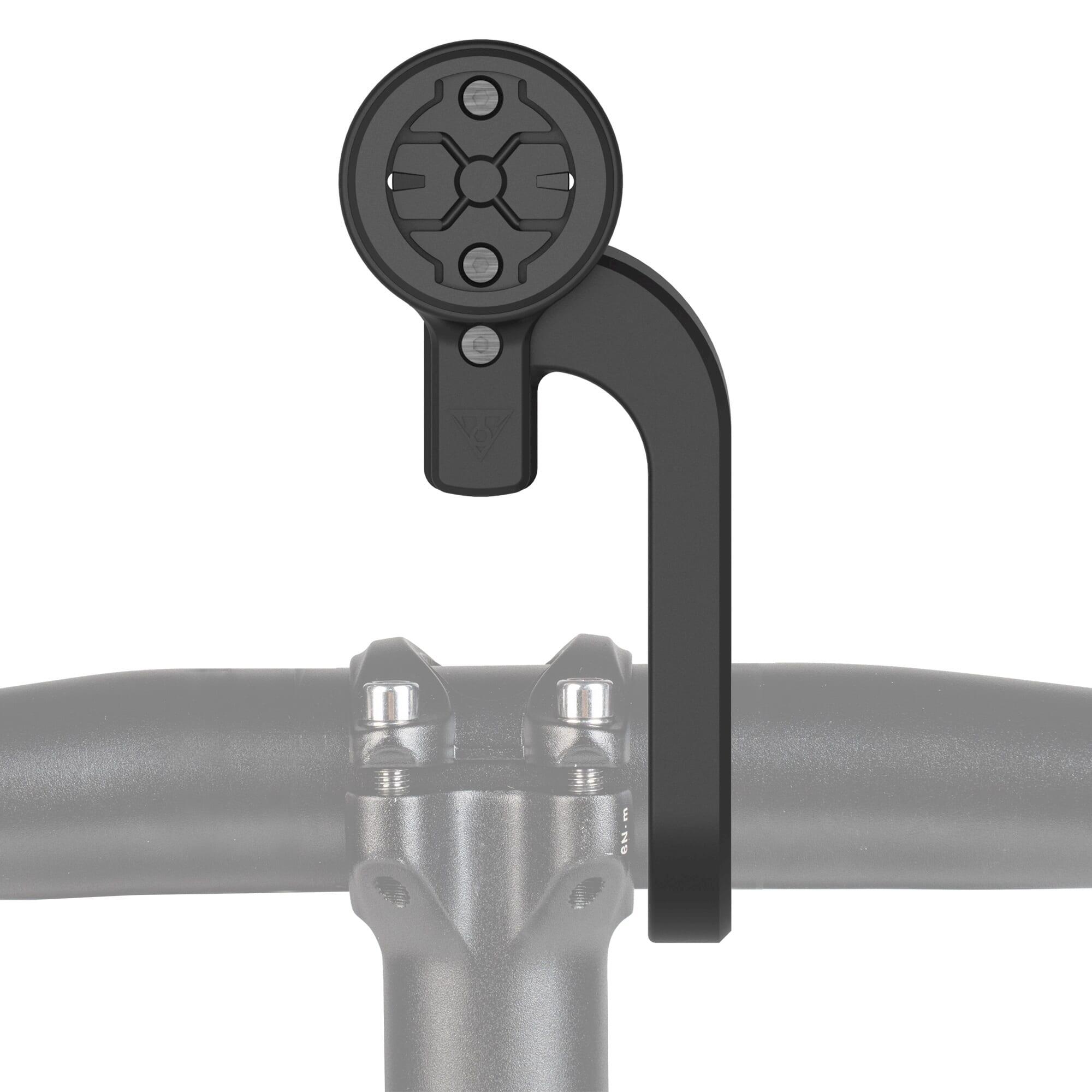 TOPEAK picture