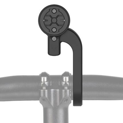 Support de Direction Topeak UTF Multi-Mount pour Vélo