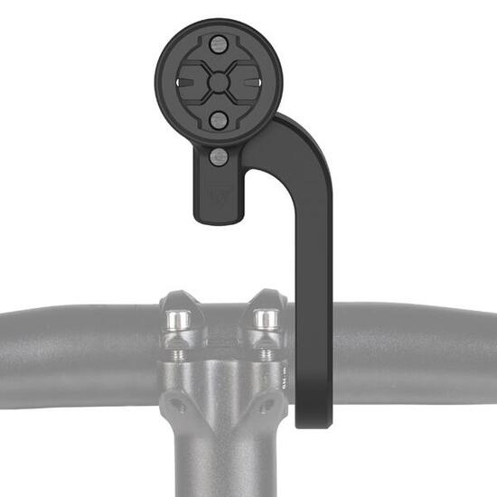 Topeak UTF Multi-Mount Lenkhalter für Fahrräder