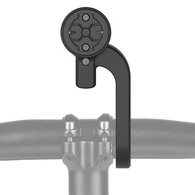 Topeak utf multi-mount stuurhouder voor fietsen