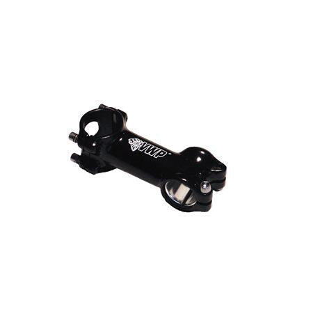 VWP Support Avant Super Overs 90mm Noir - Accessoires de Vélo      3499€     VWP VWP Support Avant Super Overs 90mm Noir - Accessoires de VéloVendu exclusivement en ligne   
