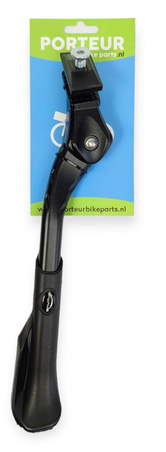 ZSPORT picture