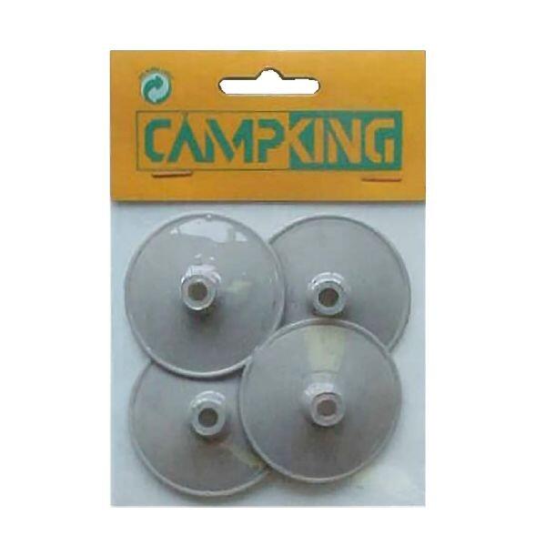 CAMPKING picture
