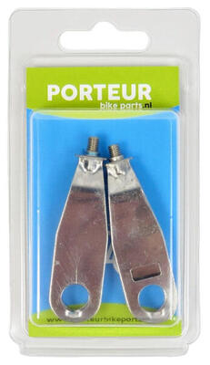 Porteur kettingspanner batavus lang (2)