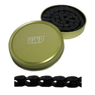 Collier VWP BMX F 1 2-3 32 102 Téflon revêtu Noir      3399€    VWP Collier VWP BMX F 1 2-3 32 102 Téflon revêtu NoirVendu exclusivement en ligne   