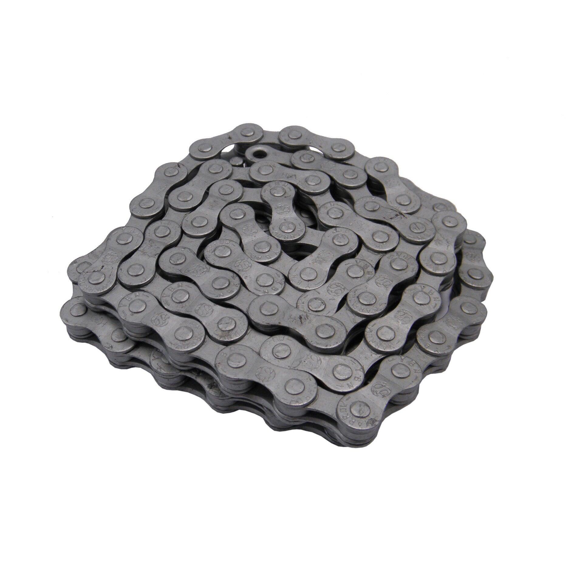 VWP VWP Ketting 1 2-3 32 7V Roestvrij S52RB 116 Schakels