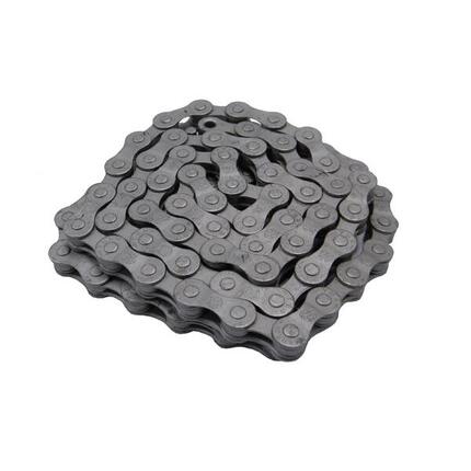 VWP ketting 1/2-3/32 7v anti roest s52rb 116 schakel