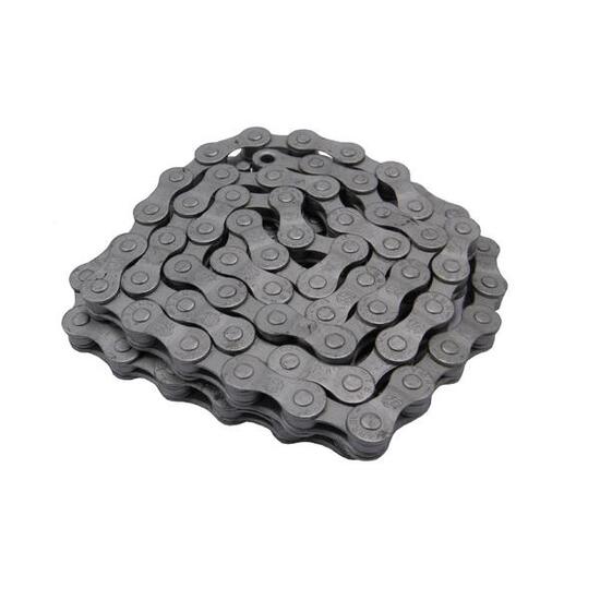 VWP ketting 1/2-3/32 7v anti roest s52rb 116 schakel