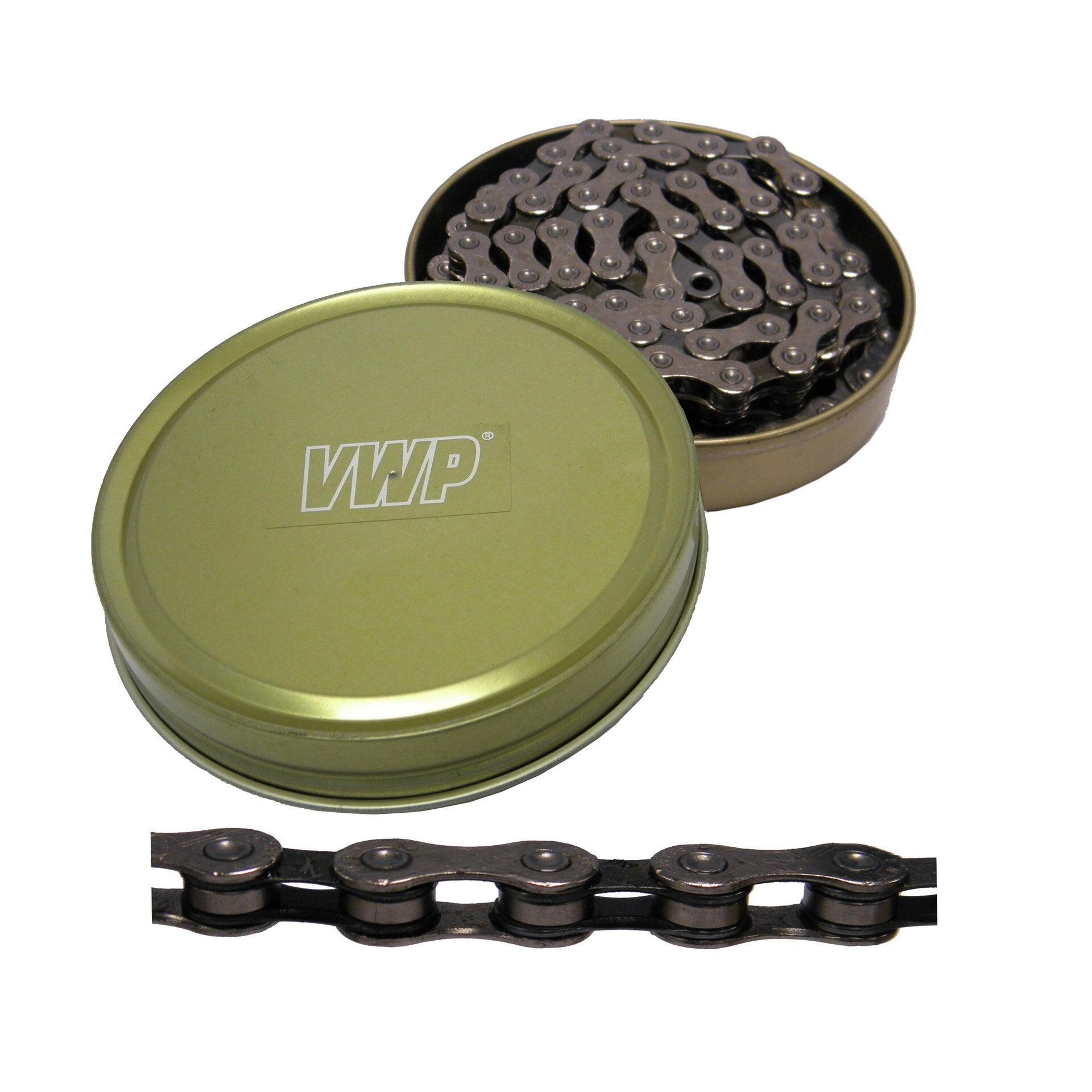 VWP VWP Ketting 1 2-11 128 10V S10C (dans CAN