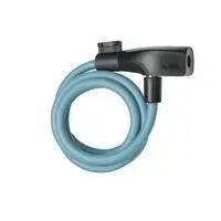 AXA Resolute 8-120 cable lock 120 cm Ø 8 mm security level 3