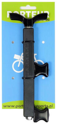 Porteur Vorkuitzetter — Attrezzo per forcelle da bicicletta.