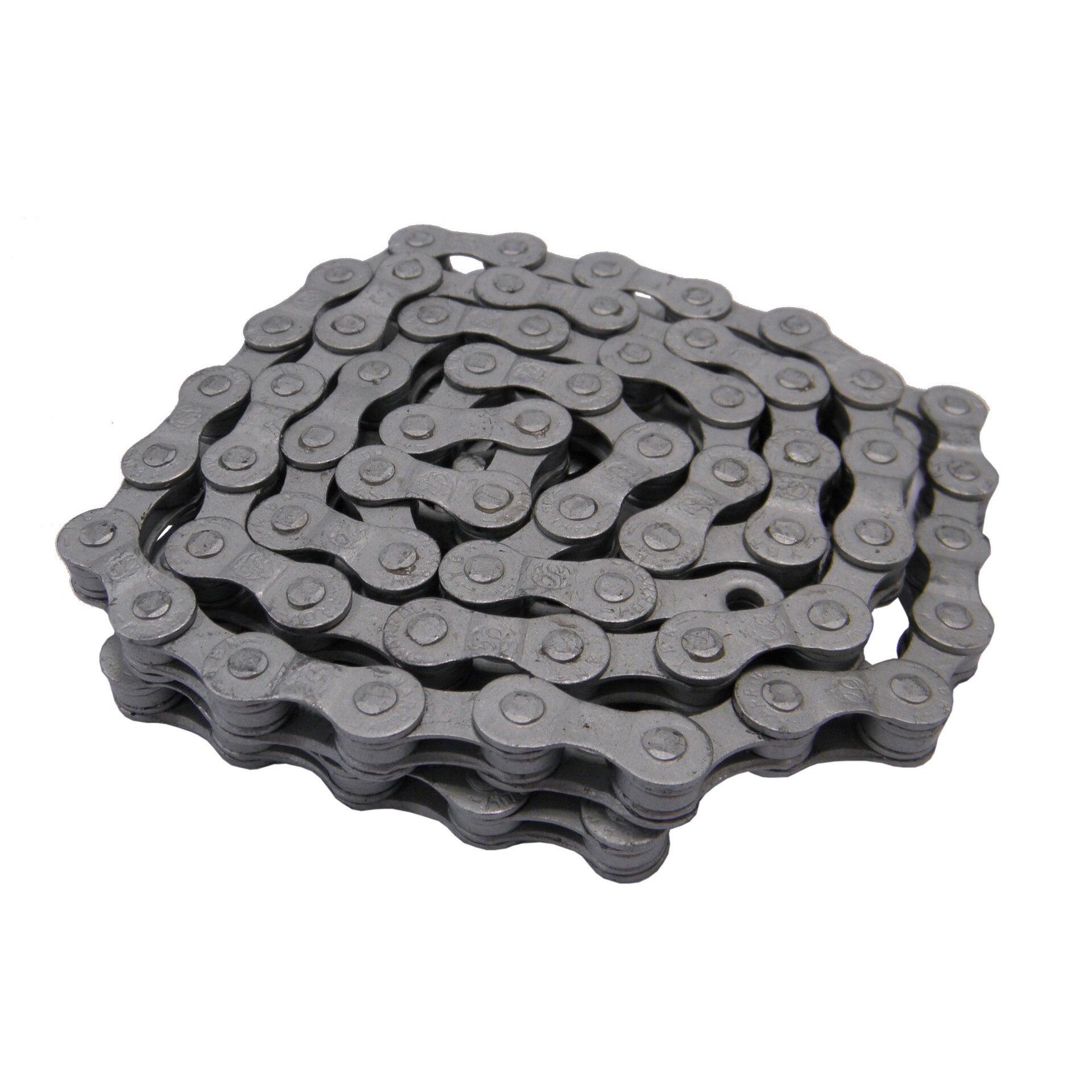 VWP VWP Ketting 1 2-3 32-116L 8V Anti Roest S8RB