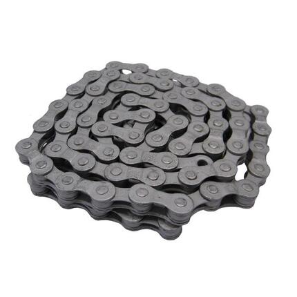 VWP ketting 1/2-3/32-116l 8v anti roest s8rb