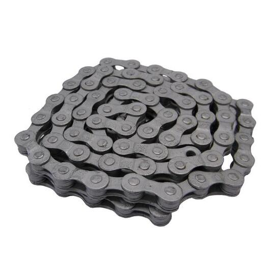 VWP ketting 1/2-3/32-116l 8v anti roest s8rb