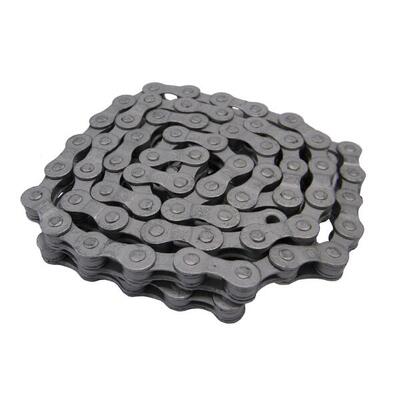 Vwp ketting 1 2-3 32-116l 8v roestbestendige s8rb