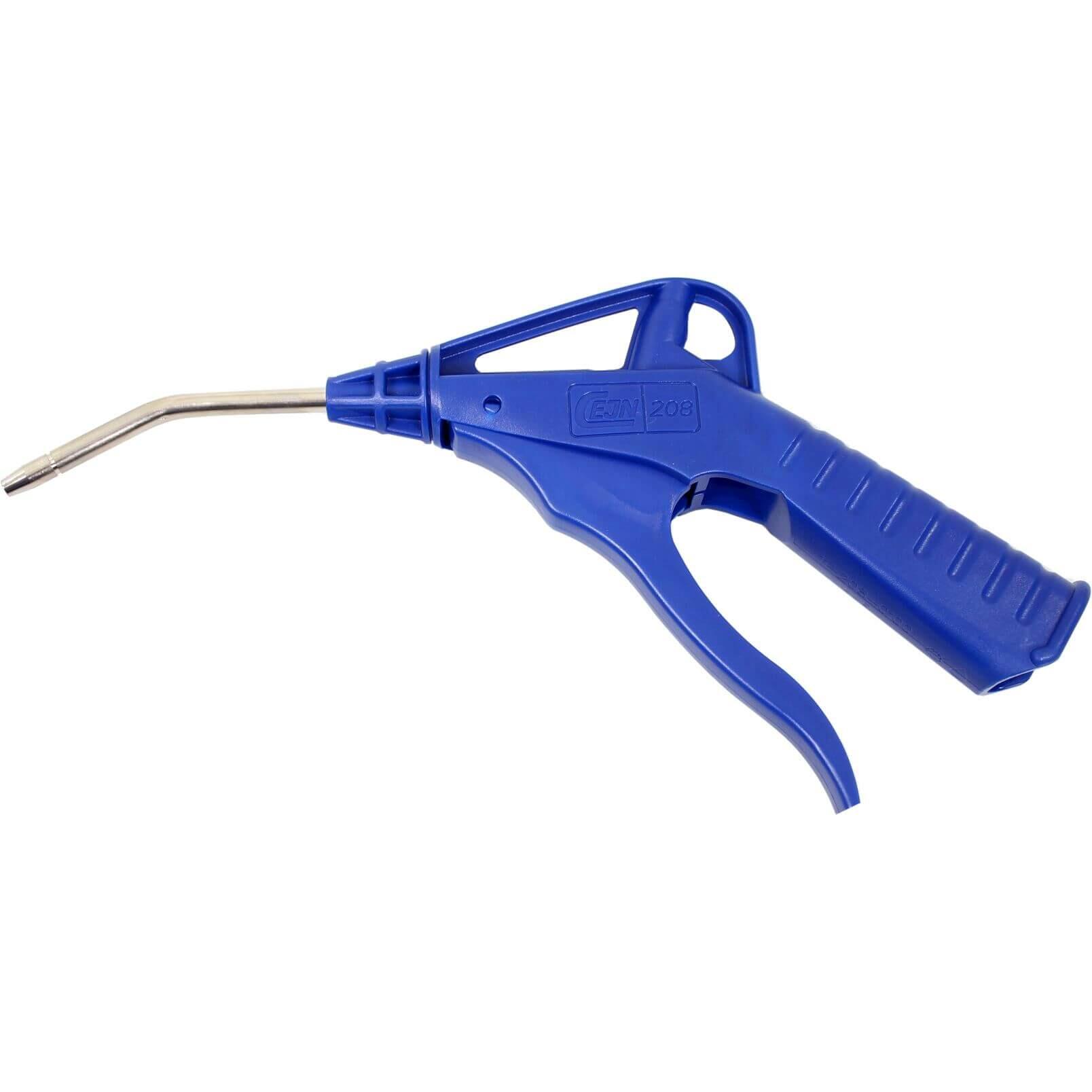 UNFAZED Cejn Blaaspistool 90 mm voor Efficiënt Blazen