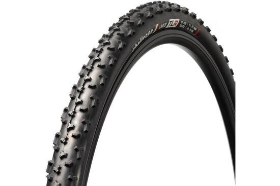 Challenge Baby Limus Race TLR 700x33C Zwart Bruin
